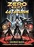 Zero Shift: Cataclysm: A Su...