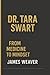 Dr. Tara Swart: From Medici...