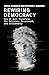 Rewiring Democracy by Bruce Schneier