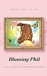Blaming Phil