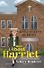 More About Harriet by Sally Magnay