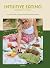 Intuitive Eating: The "no-d...