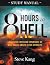 8 Hours in Hell Study Manua...