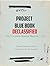 Project Blue Book Declassif...