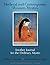 Medieval and Contemporary W...