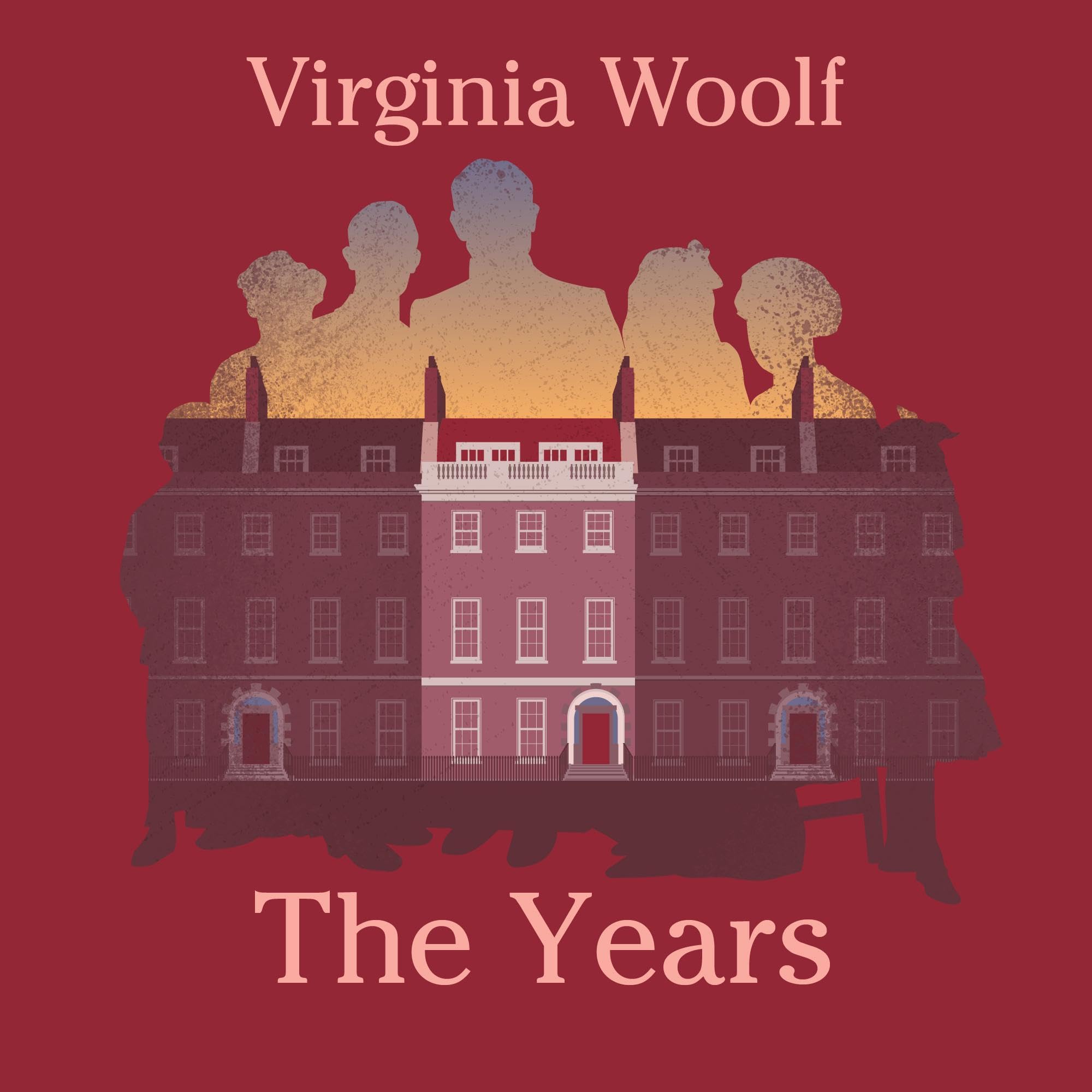 The Years