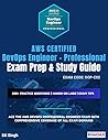 AWS Certified Dev...