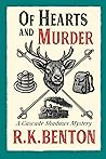Of Hearts and Murder