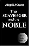 The Scavenger and...