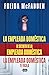 La empleada doméstica / El secreto de la empleada doméstica / La empleada doméstica te vigila (La empleada, #1-3)