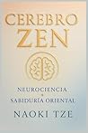 CEREBRO ZEN: Neur...