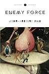 Enemy Force (Translated)