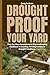 Drought-Proof Your Yard: St...
