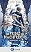 Der Prinz des Nachtreichs 1. Midnight Spy (German Edition)