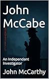 John McCabe: An I...