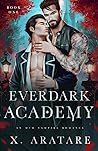 Ever Dark Academy