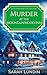 Murder at the Mountainwood Inn by Sarah Lundin