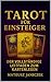 Tarot für Einsteiger – Der ...