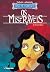 Os Miseráveis by Walcyr Carrasco