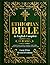 Ethiopian Bible in English ...