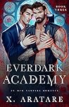 Ever Dark Academy