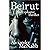 Beirut - An Explosive Thriller