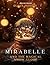 Mirabelle and the Magical Snow Globe by Oliver Wonder Mirabelle and the Magical Snow Globe by Oliver Wonder