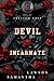 Devil Incarnate: Boys of Preston Prep 4