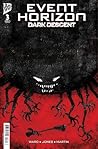 Event Horizon: Da...