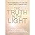 The Truth in the Light: An ...