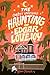 The Most Unusual Haunting of Edgar Lovejoy
