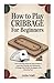 HOW TO PLAY CRIBBAGE FOR BE...
