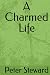 A Charmed Life
