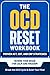 The OCD Reset Workbook by WithYou Publishing