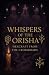 Whispers of the Orisha: Hex...