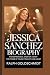 Jessica Sanchez Biography: ...