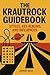 The Krautrock Guidebook by Johnny Reus