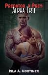Predator x Prey: ...