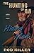 Hiding Man (The Hunting of ...
