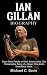 Ian Gillan Biography : From...