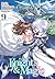 Knight's & Magic: Volume 9 (Light Novel) (Knight's & Magic (Light Novel))