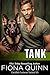 Tank by Fiona    Quinn
