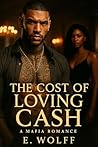 The Cost of Lovin...