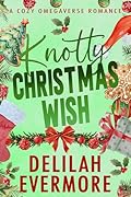 Knotty Christmas Wish