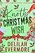 Knotty Christmas Wish by Delilah Evermore Knotty Christmas Wish by Delilah Evermore