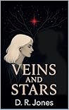 Veins and Stars