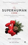 The Superhuman Co...