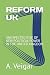 REFORM UK: UNEXPECTED RISE ...