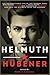 HELMUTH HÜBENER by Kendrick D. Erasmus