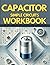 Capacitor simple Circuits W...